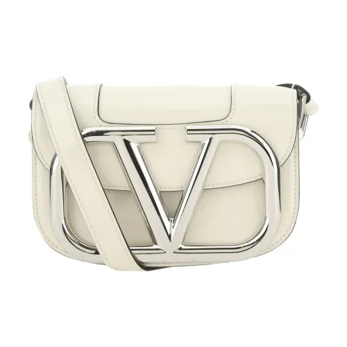 Valentino Garavani Crossbody Bags