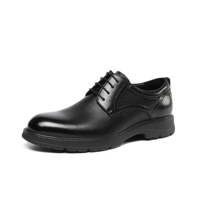 STEVE MADDEN Casual Shoes 3.2cm Men's-1