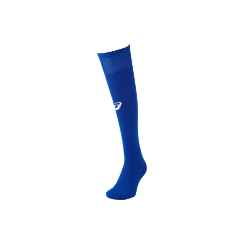 Asics Unisex Knee-high Socks