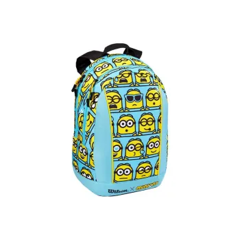 Wilson Tennis Racket Bags Polyester Kids' 28×16.5×42CM