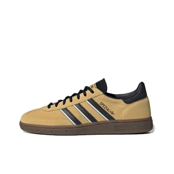 Adidas Originals Handball Spezial Oat Black