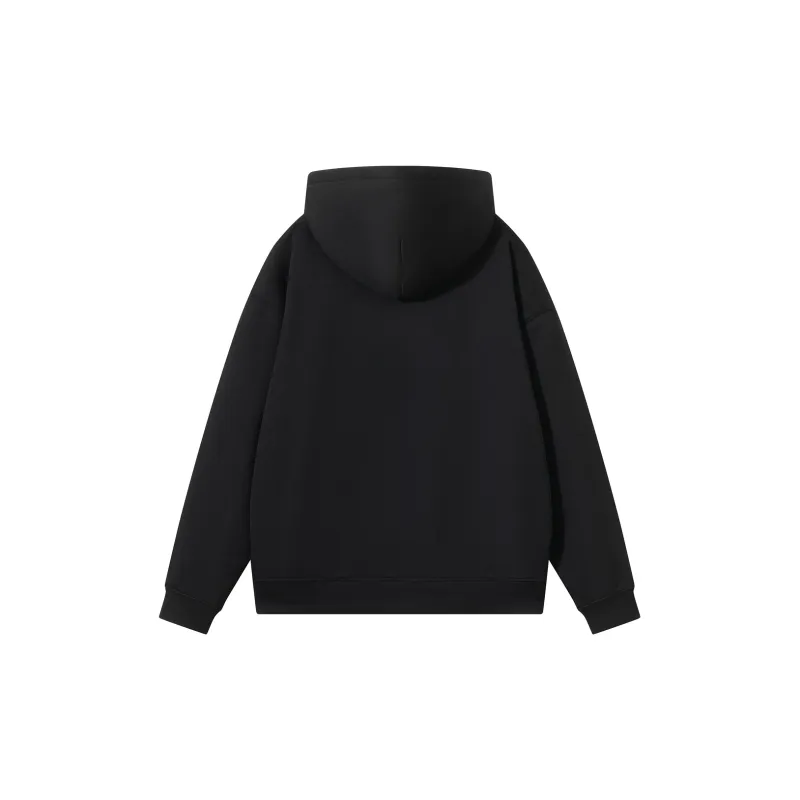 Premier 55 Sweatshirts Unisex-1