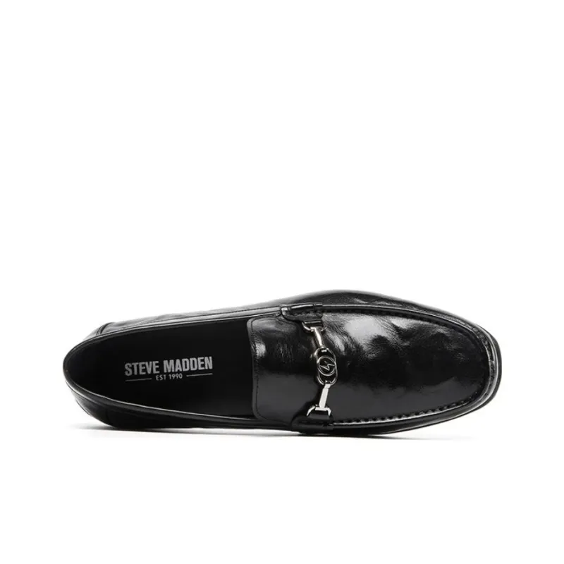 STEVE MADDEN Loafers 2.5CM Men's-2