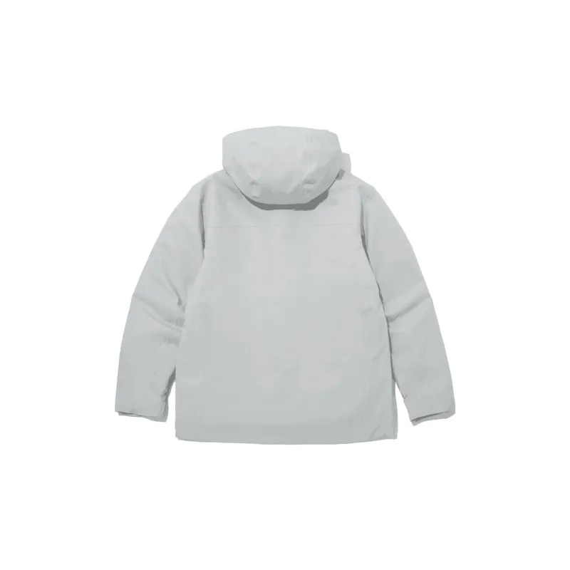THE NORTH FACE Jacket Men's Gray-1