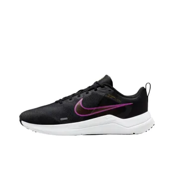 Nike Downshifter 12 'Black'