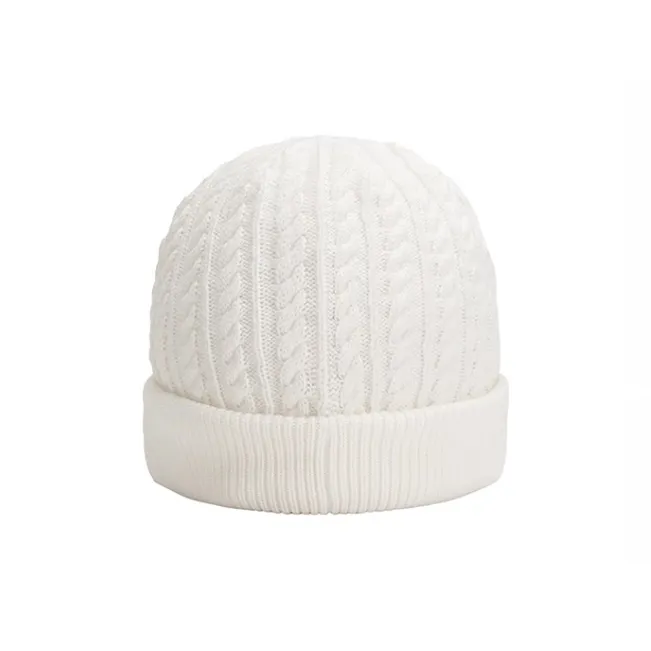 Callaway Acrylic Beanies Women's-2