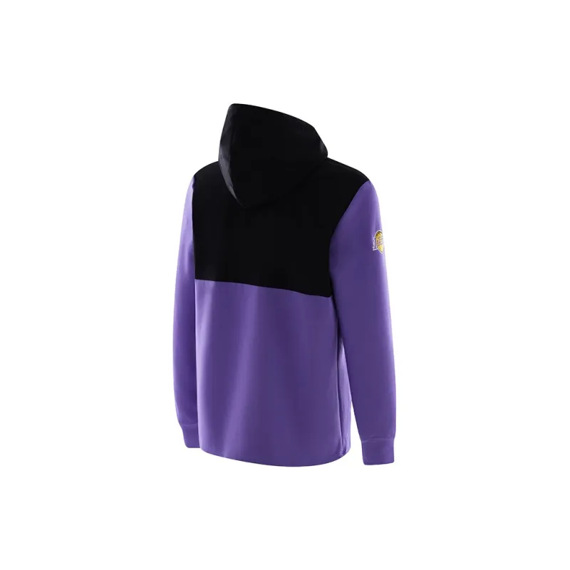 NBA Team Jackets Unisex-10