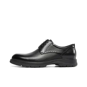 STEVE MADDEN Casual Shoes 3.2cm Men's