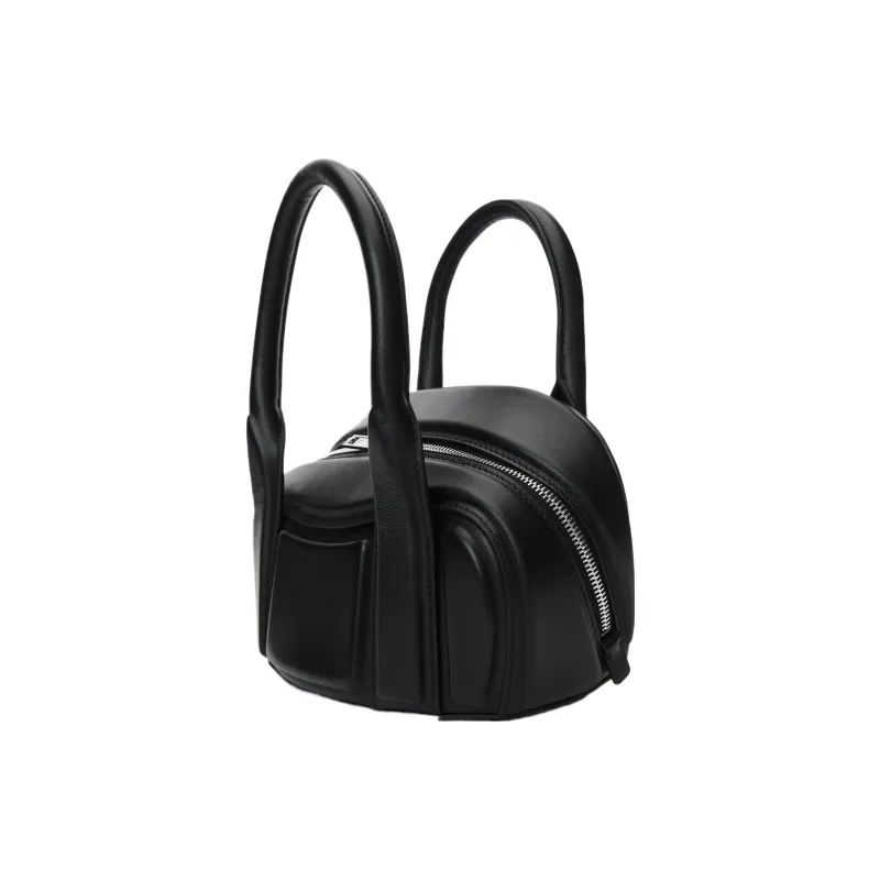 Alexander Wang Roc Small Top Handle Bag-2