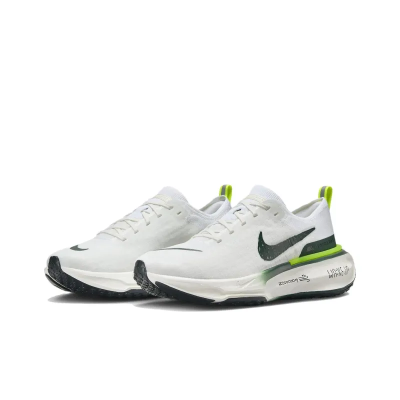 Nike ZoomX Invincible Run Flyknit 3 Wake Up Pack-2