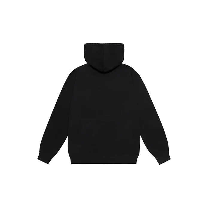 ED HARDY X Sweatshirts Unisex-1
