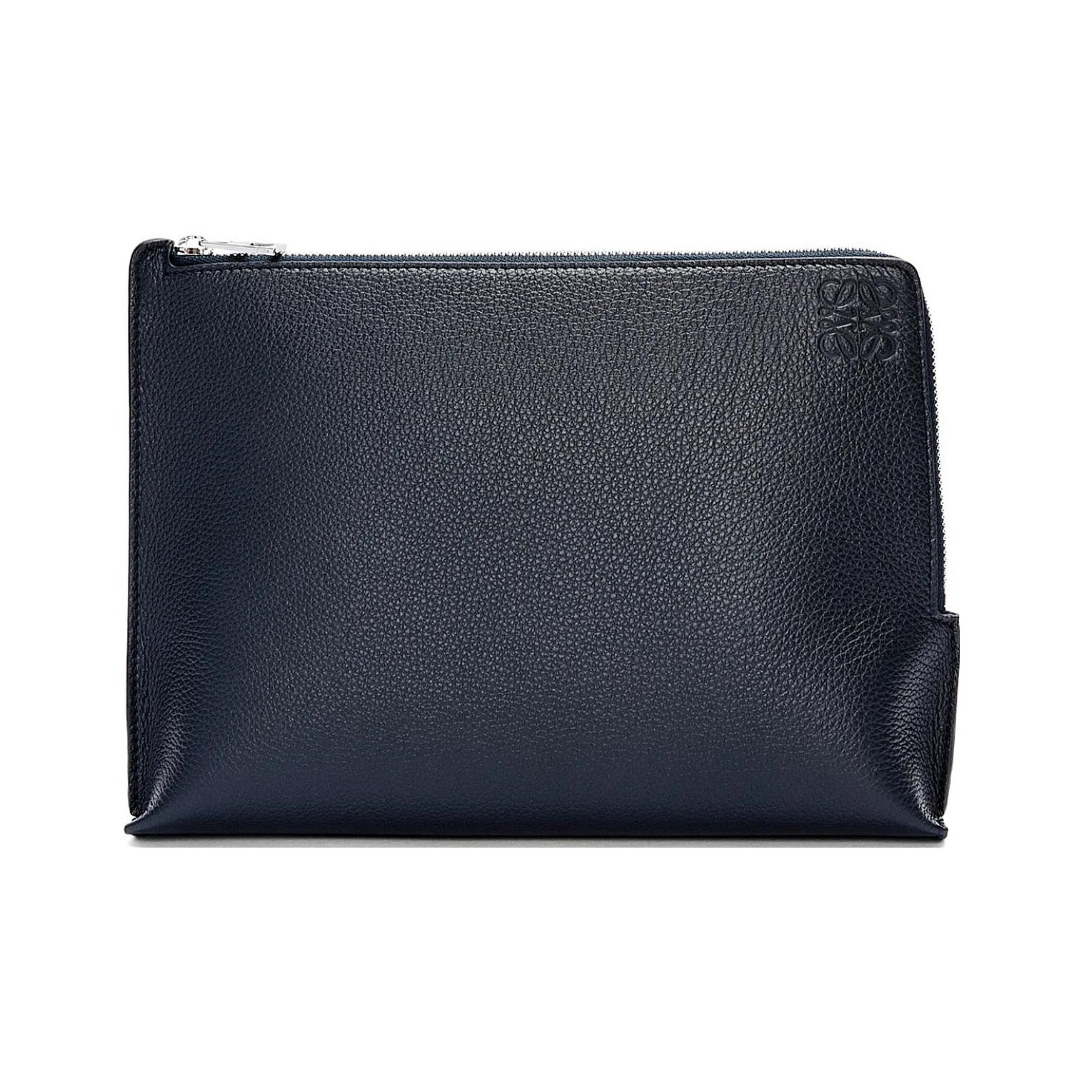 LOEWE Clutches Bags Men on Sale & Authentic - POIZON