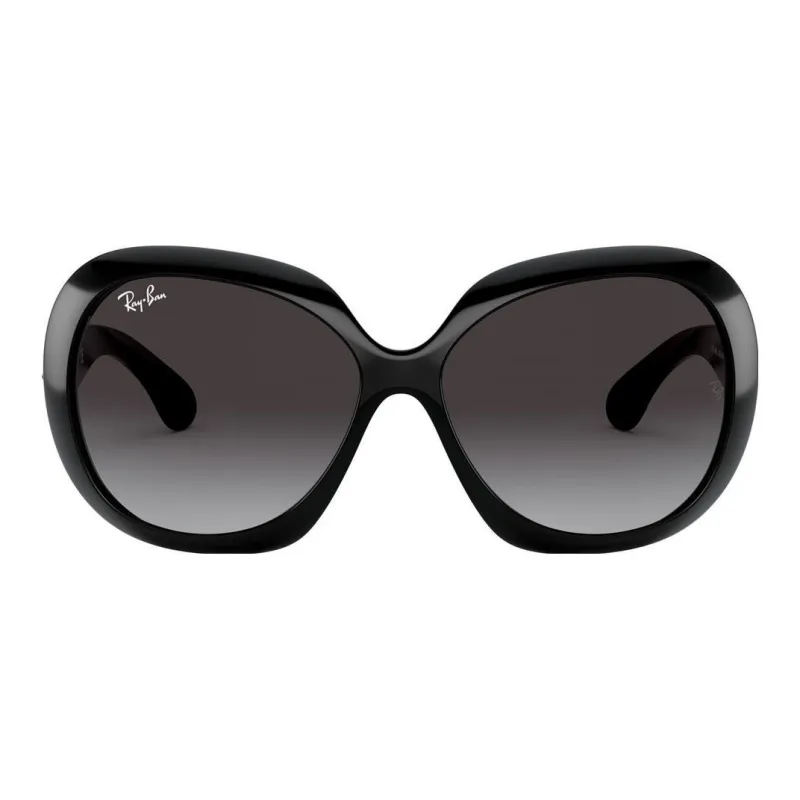 Ray Ban Jackie Ohh Ii Sunglasses-1