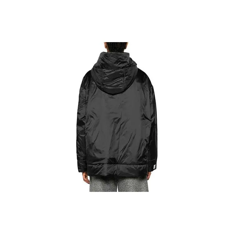 MaxMara Jackets & Coats Women's Black-1