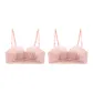 2 Pack (Pink)