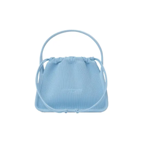 Alexander Wang Ryan Handbags