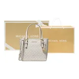 Bag+Dust Bag+Box+Shopping Bag