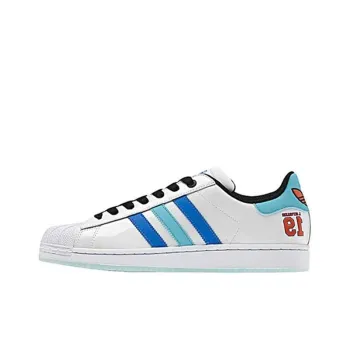Adidas Originals Superstar 2 Star Wars Hoth Alliance
