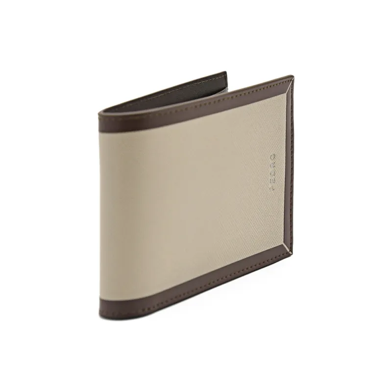 PEDRO Wallets-6