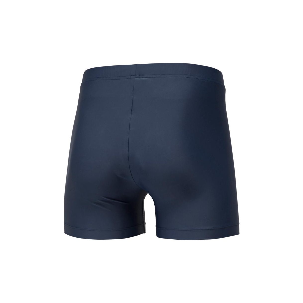 Mizuno Victory Short Navy Casual Shorts Men Black Cheap Rcj Jordan Outlet