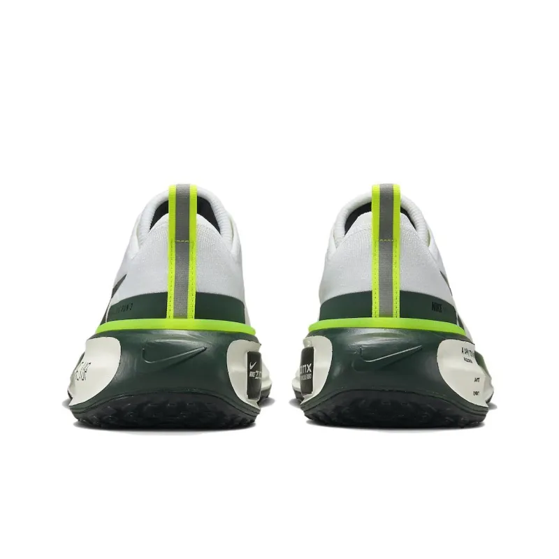 Nike ZoomX Invincible Run Flyknit 3 Wake Up Pack-4