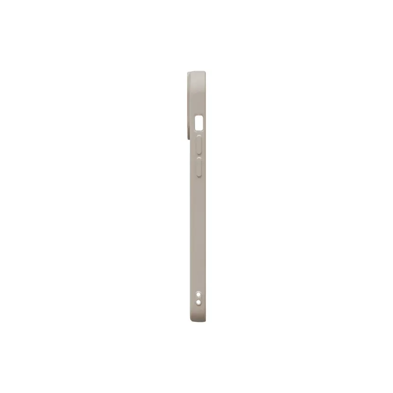 Sen Dog Silicone Material Phone Cases Apple 15 Promax/Pro/Plus/14/13/12/11-6