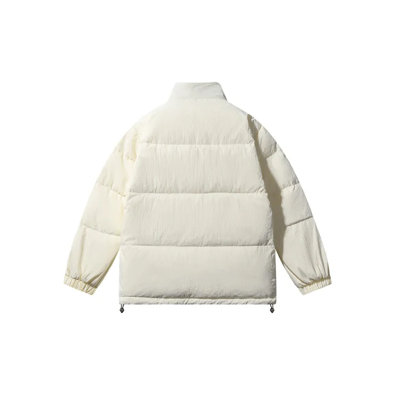 EMINU Down Jackets Unisex-3