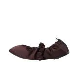 Umber