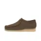 Dark Umber
