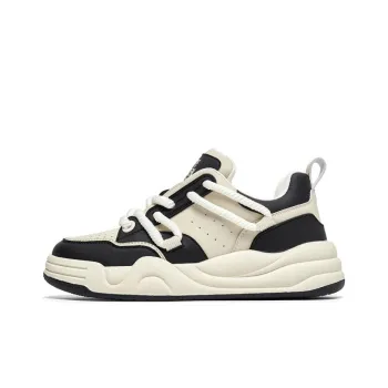 STEVE MADDEN Skateboard Shoes Men's