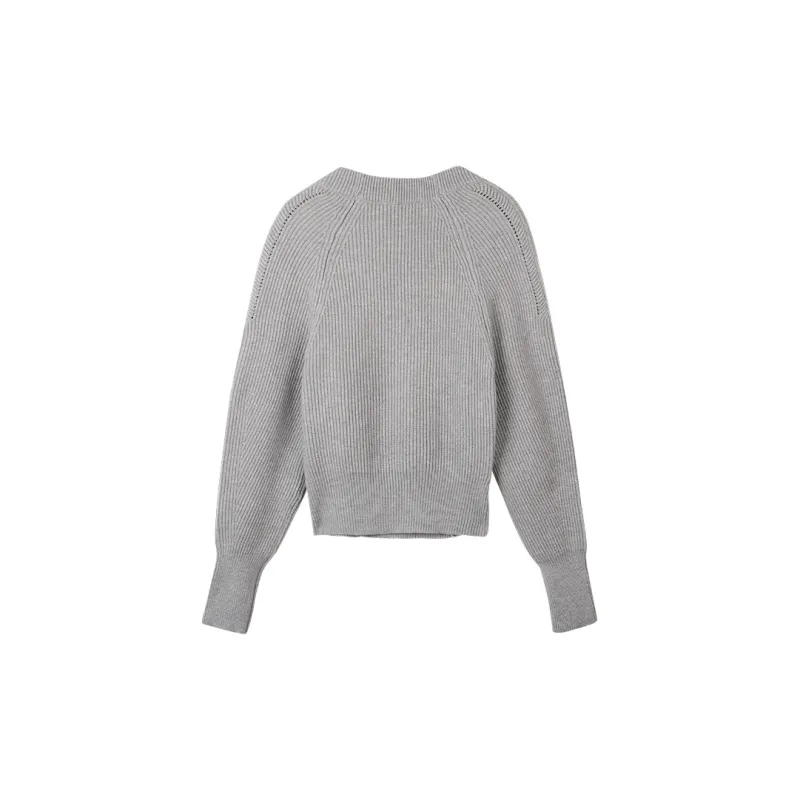 Migu Knitwear Women's-1