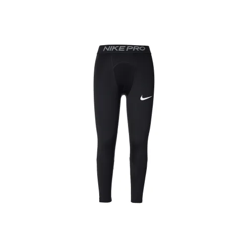 Nike Men Sports pants