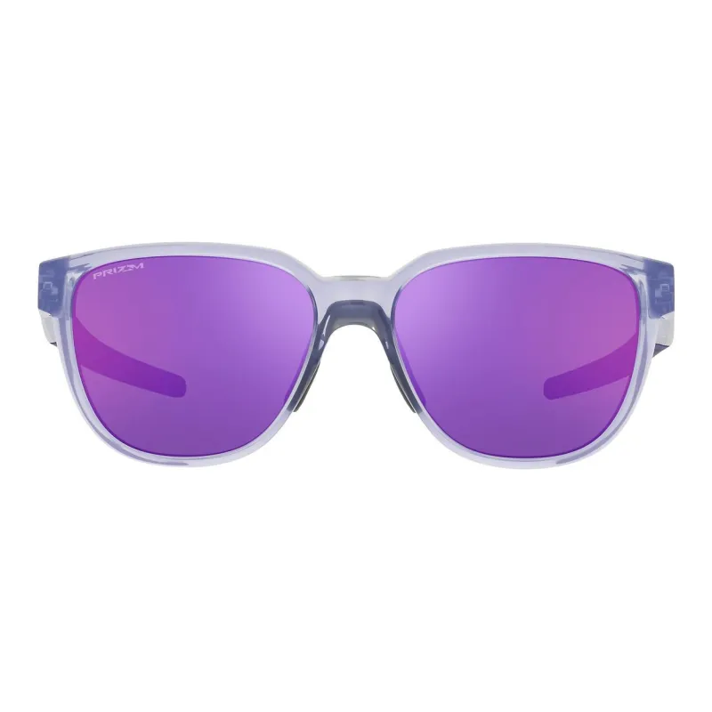 Oakley Actuator Sunglasses-1