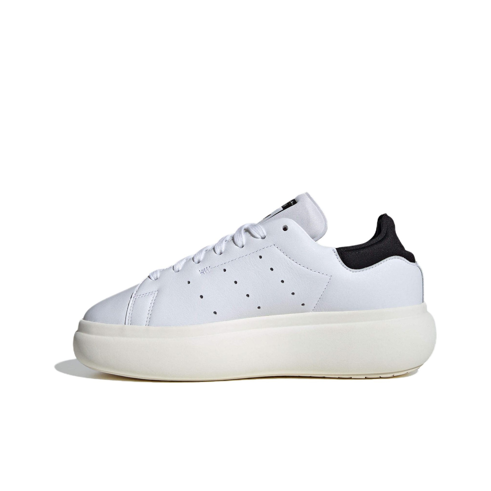 Adidas plateau stan smith online