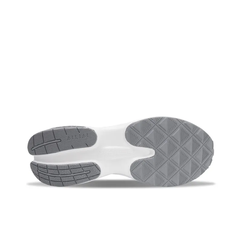 AILIAI Low-Top Running Shoes Unisex-4