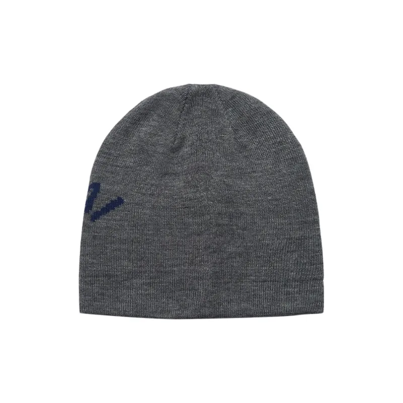 GOOD BAI Acrylic Beanies Unisex-7