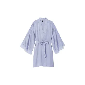 Victoria's Secret Women's Bath Robes