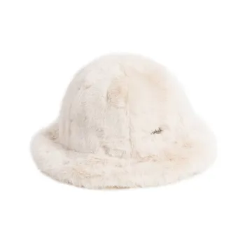 Xotic Polyester Bucket Hats Unisex