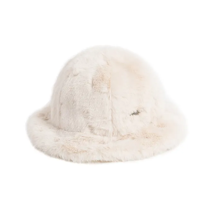 Xotic Polyester Bucket Hats Unisex-1