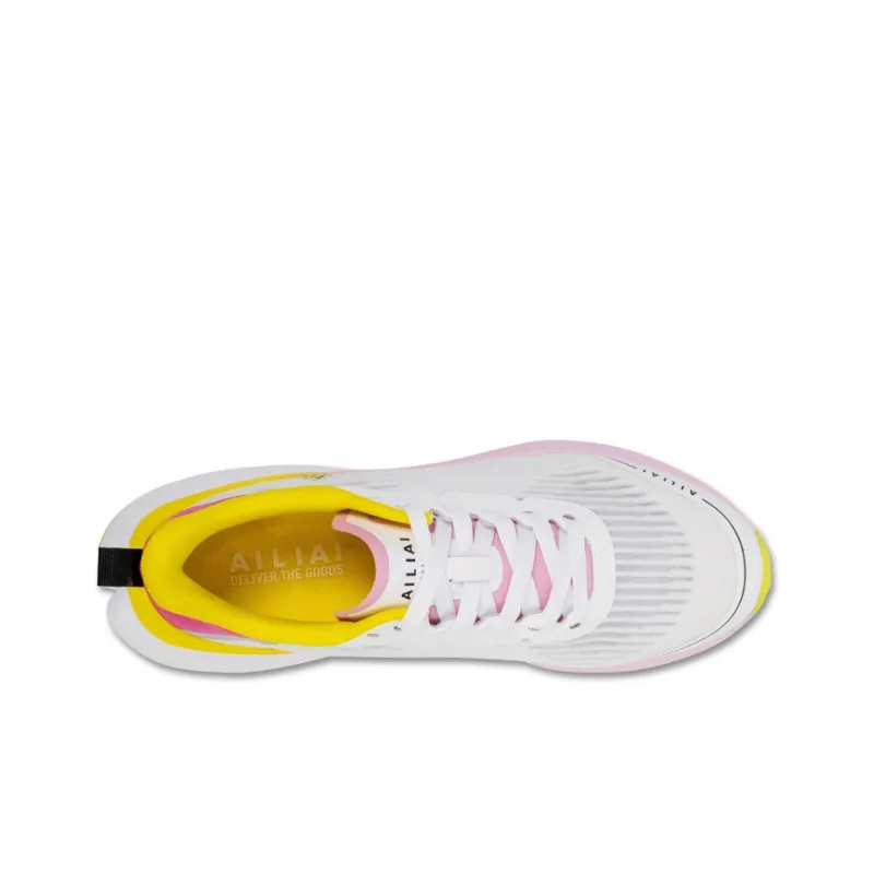 AILIAI Low-Top Running Shoes Unisex-7