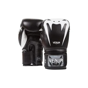VENUM Boxing Gloves