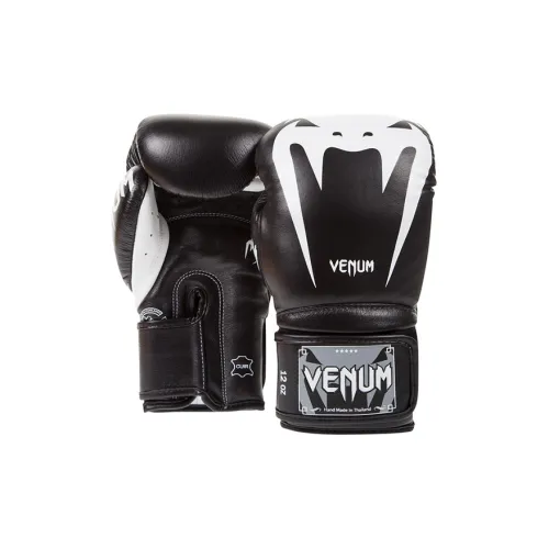 VENUM Boxing Gloves