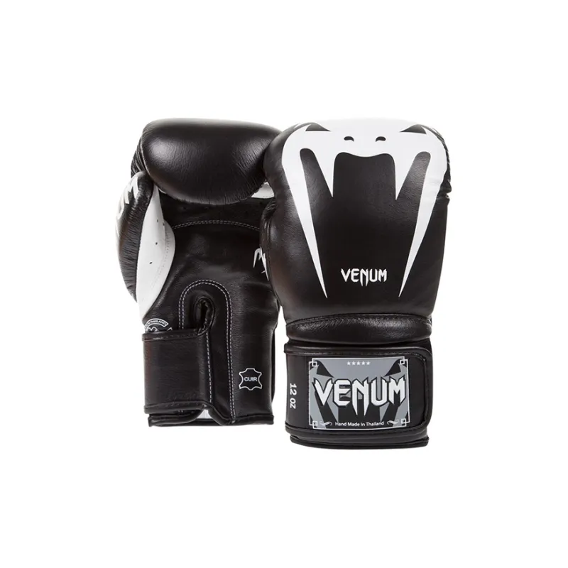 VENUM Boxing Gloves-0