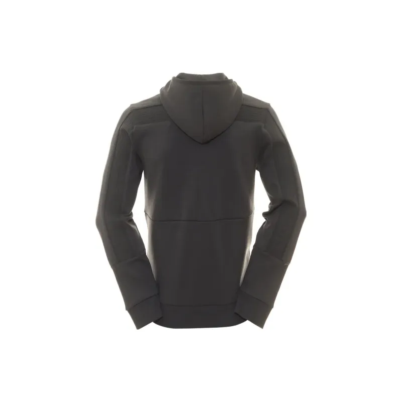 HUGO BOSS Jackets Men Dark Gray-1