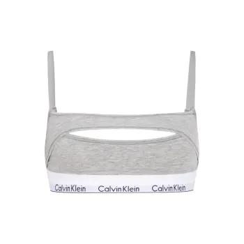 Calvin Klein Women's Bras