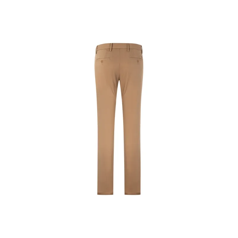 Tommy Hilfiger Denton Trousers-1