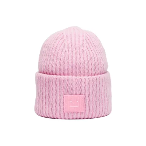 Acne Studios Beanies Women's