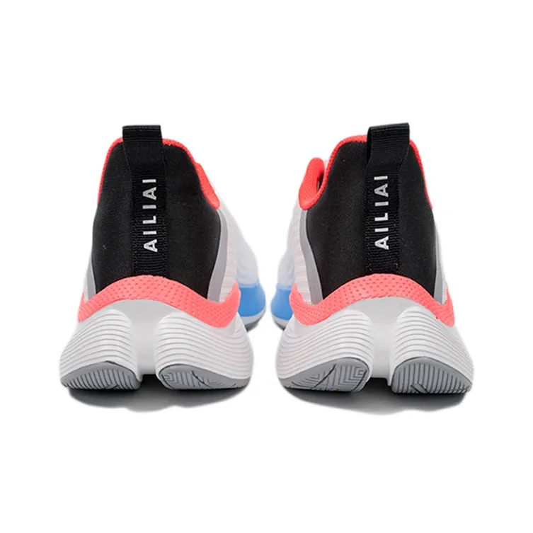 AILIAI Low-Top Running Shoes Unisex-3