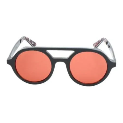 these Linda sunglasses from