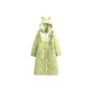 FX240114 Verdant Green (Women's)